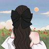 floraaa_aesthetic