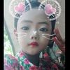 user3194763161181