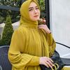 tiara.putri040