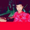 user4281637017710