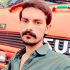 abdul.kareem9363