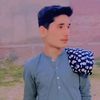 rana.fahad9777