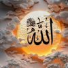 alimair679