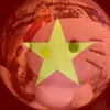 phan.tuong.an