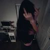 myoldaccgotbanned25