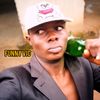 funnyvic11