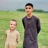 Qader Nazari