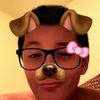 nugget_yummy2