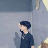 ✯Rikoo✯