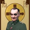 razwald.pagan333