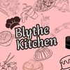 blythe.kitchen
