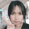 hengheng39202