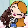 gabyfeends