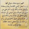 user6542234312810