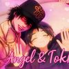 angelcrimson290
