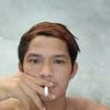 samiin22