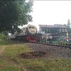 railfans_daop_1_jakarta_