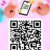 user8835575217937