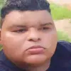 Rafael rafael