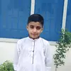 taimoor.khan0543