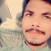 click.here.and.mu