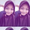faraaa6216