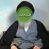 al_khoei