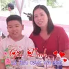 nguyen.luong.chau