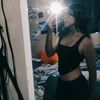 ivanna.danae.chav12