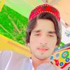 naqib0307