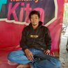 bang.rudii09