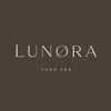 Lunora.SPA