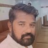 aatr.traders