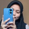 fikrih_arina07
