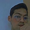cahyo_id0