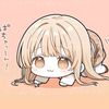 shina.waguri