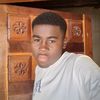 user6618761610818irrr44