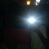 raphal.leo49