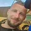 rudytombal
