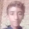 ali.gul7978