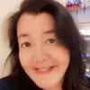 kristine.serrano0