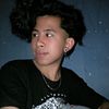 farasridho49