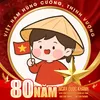 minhthu123562