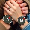 missahmad91