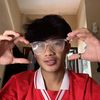 fans_ali_mahesa
