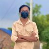 im_sumit124
