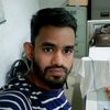 md.alom986