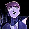 christhechris3