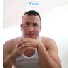 paolo1019