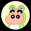 ha_linh749